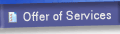 Offer of Services