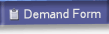 Demand Form