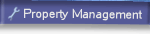 Property Management