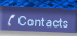 Contacts