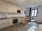 Modernly furnished apartment after renovation, Ohradní street, Prague 4 - Michle