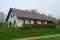 Sale of a cottage with a large plot in the picturesque village of Vrchovina, Nová Paka.