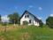 Sale of a cottage with a large plot in the picturesque village of Vrchovina, Nová Paka.