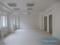Kanceláře v administrativní budově, 220 m2, Revoluční ul., Praha 1