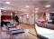 Offices 120 m2, Plzeňská, Praha 5 - Smíchov